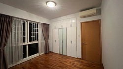 Goldenhill Park Condominium (D20), Condominium #511418081